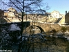 Le Pont d\'Olliergues